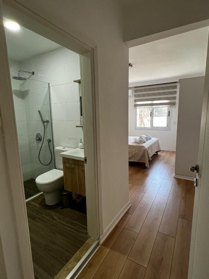 Stylish 3 Bedroom Apartment In קיירניה מראה חיצוני תמונה